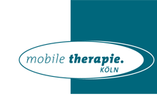 mobile Therapie Köln